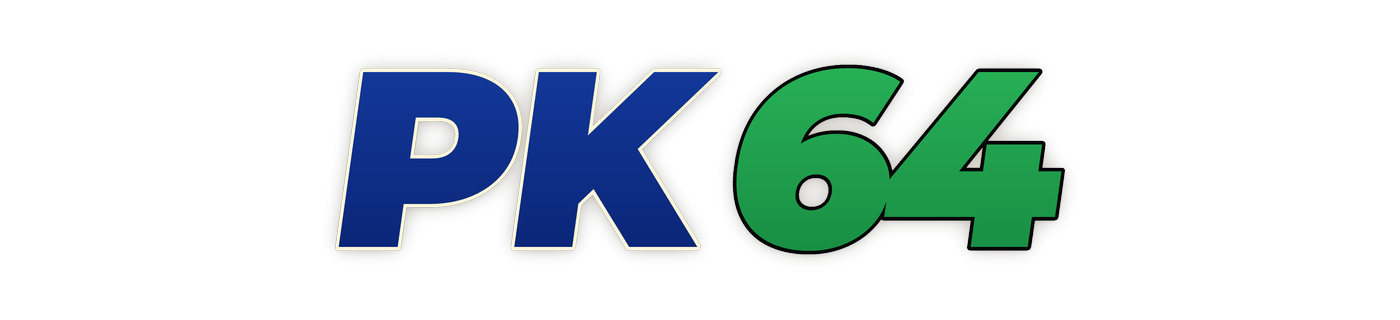 pk64